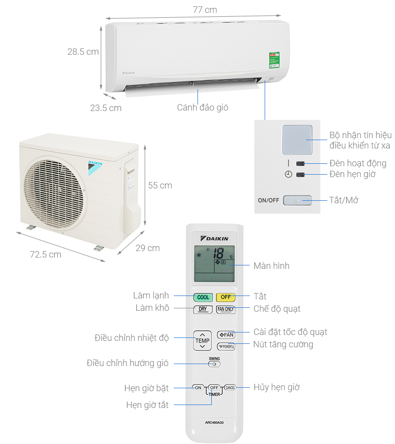 may-lanh-daikin-ftf35uv1v-1-5-hp-5