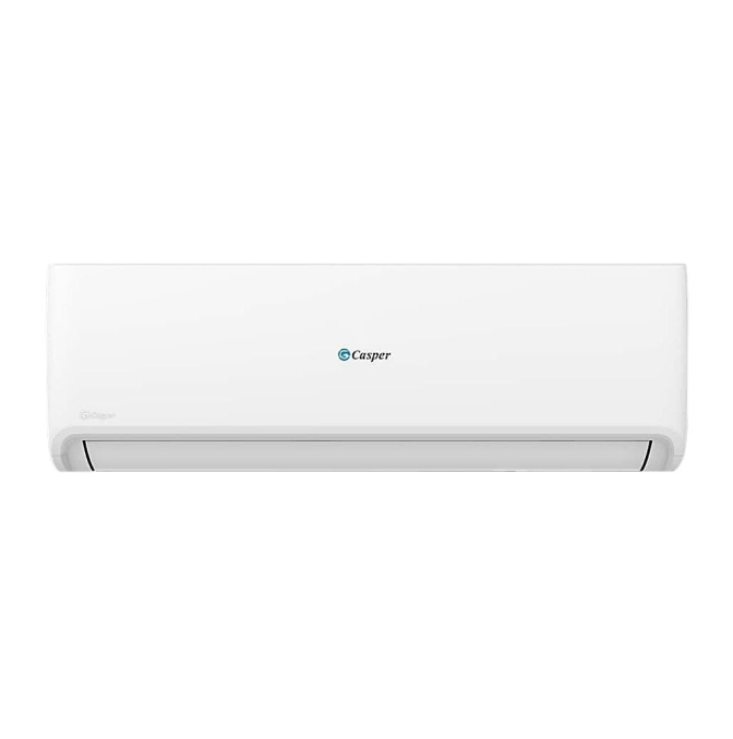 Máy lạnh Casper Inverter 1 HP TC-09IS35