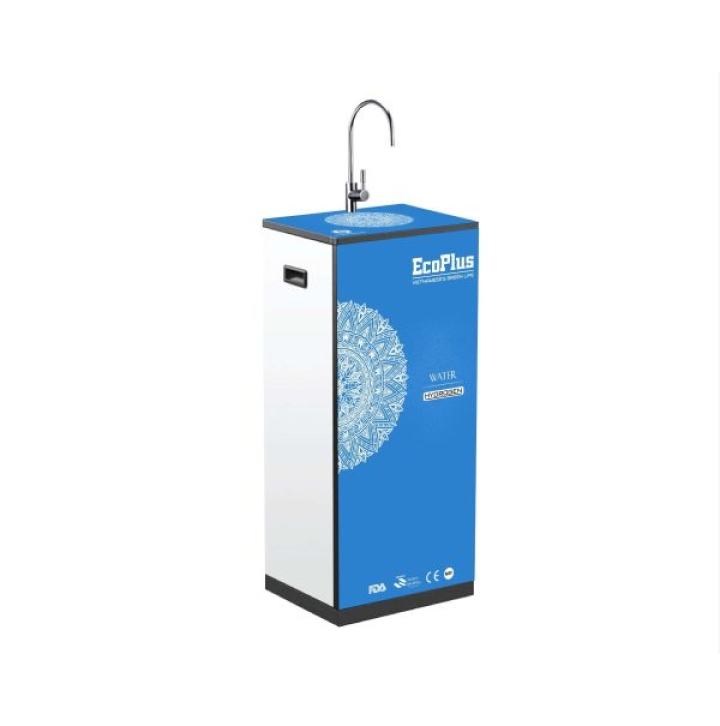 Máy lọc nước Eco Plus 1 chức năng