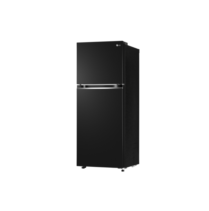 Tủ lạnh LG inverter 217 lít GV-B212WB
