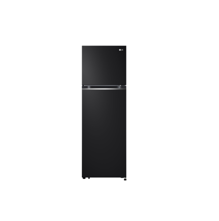 Tủ lạnh LG inverter 266 lít GV B262PS